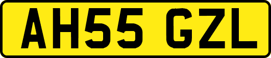 AH55GZL