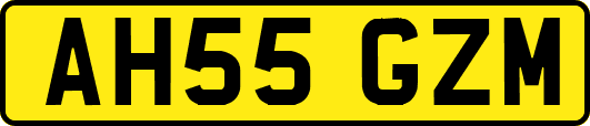 AH55GZM
