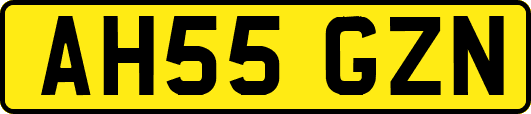AH55GZN