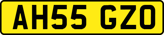 AH55GZO