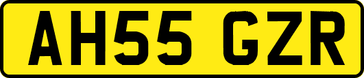 AH55GZR