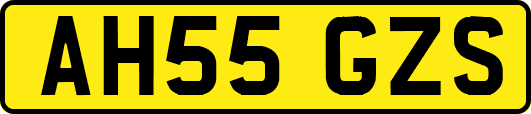 AH55GZS