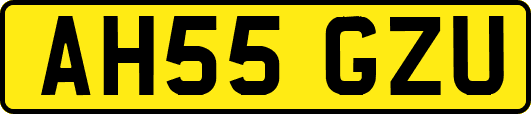 AH55GZU