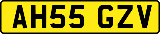 AH55GZV