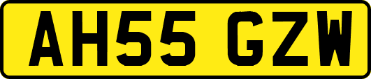 AH55GZW