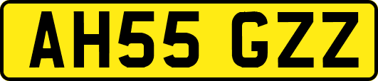 AH55GZZ