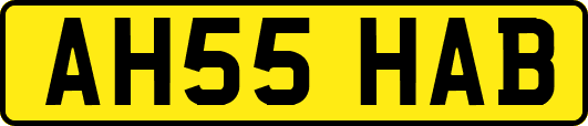 AH55HAB