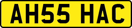 AH55HAC