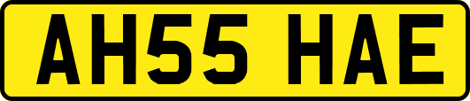 AH55HAE