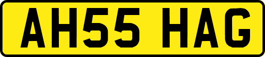 AH55HAG