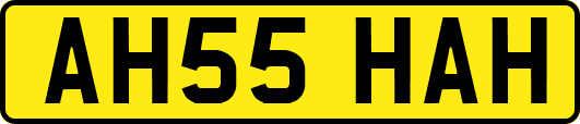 AH55HAH
