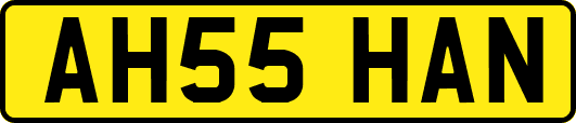 AH55HAN