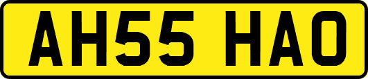 AH55HAO