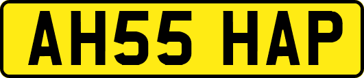 AH55HAP