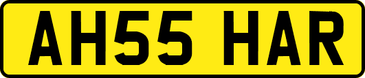 AH55HAR