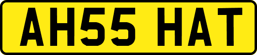 AH55HAT