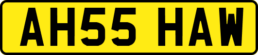 AH55HAW