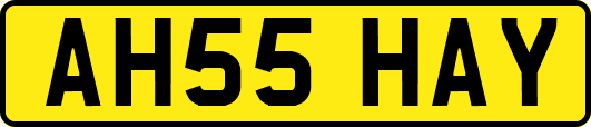 AH55HAY