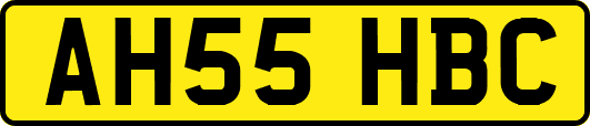 AH55HBC