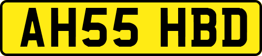 AH55HBD