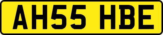 AH55HBE