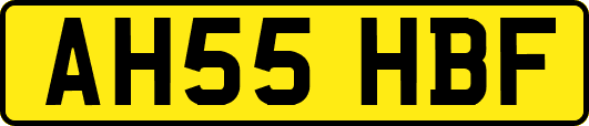 AH55HBF