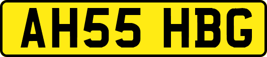 AH55HBG