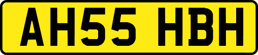 AH55HBH