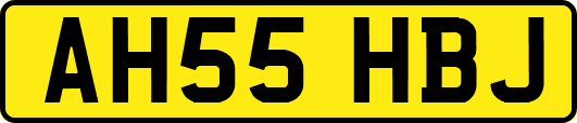 AH55HBJ