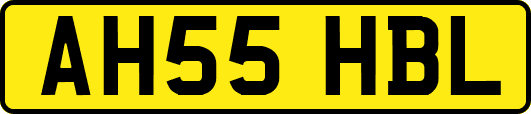 AH55HBL