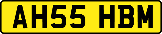 AH55HBM