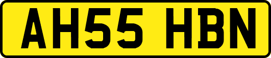 AH55HBN