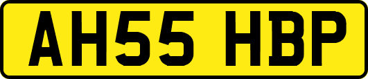 AH55HBP