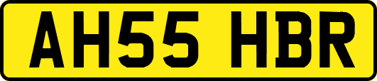 AH55HBR