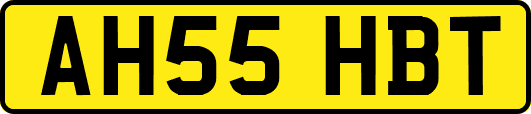 AH55HBT