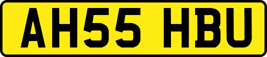 AH55HBU