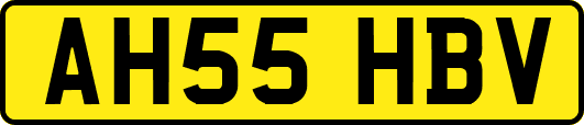 AH55HBV