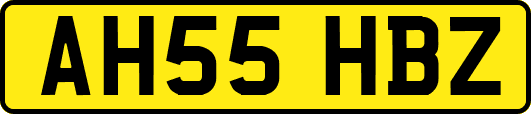 AH55HBZ
