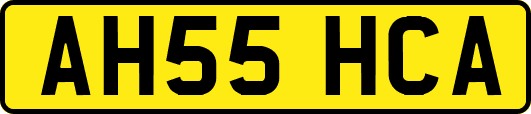AH55HCA