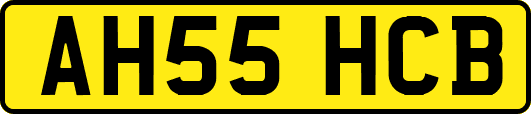 AH55HCB