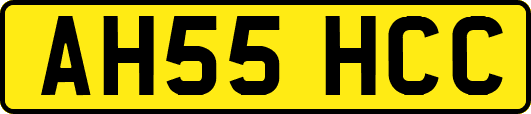 AH55HCC