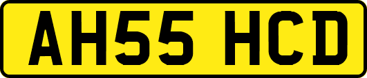 AH55HCD