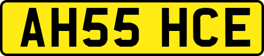 AH55HCE