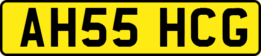 AH55HCG