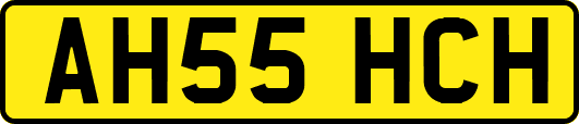 AH55HCH