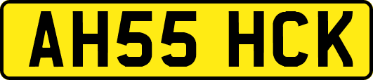 AH55HCK