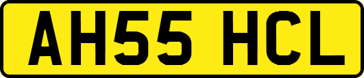 AH55HCL