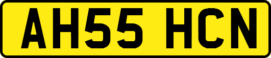 AH55HCN