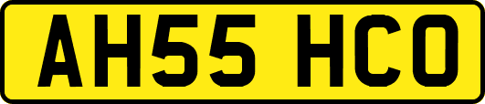 AH55HCO