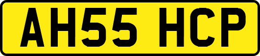 AH55HCP